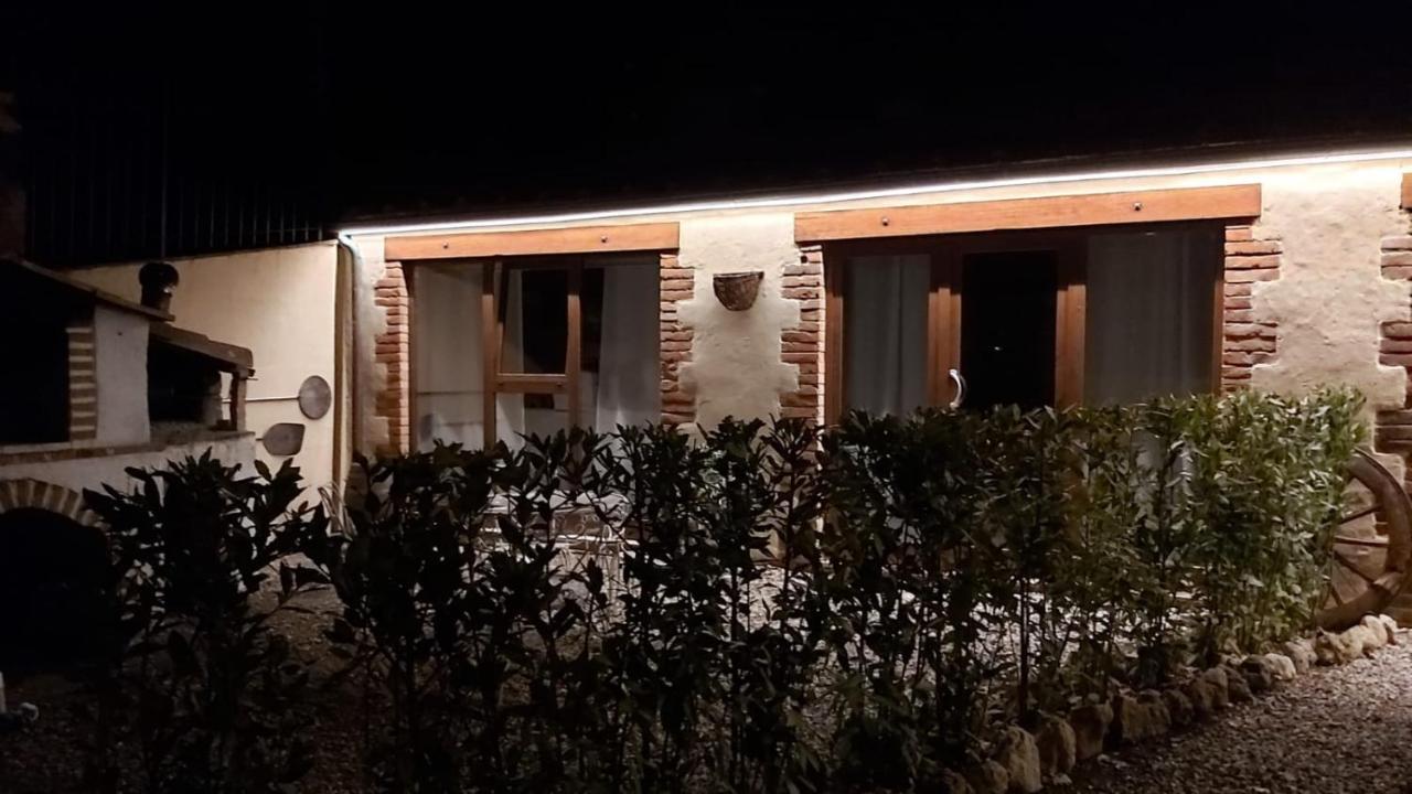 La Limonaia Country House Monteriggioni Exterior photo