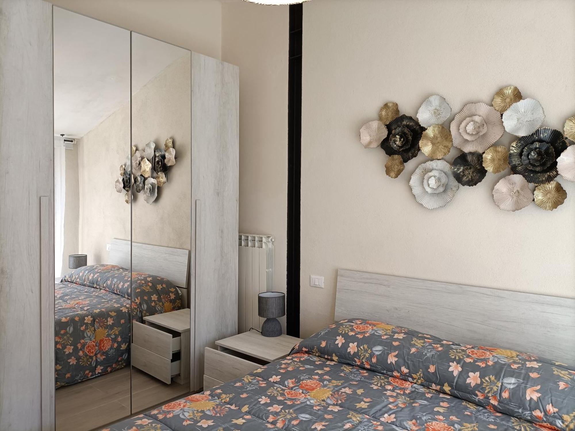 La Limonaia Country House Monteriggioni Exterior photo